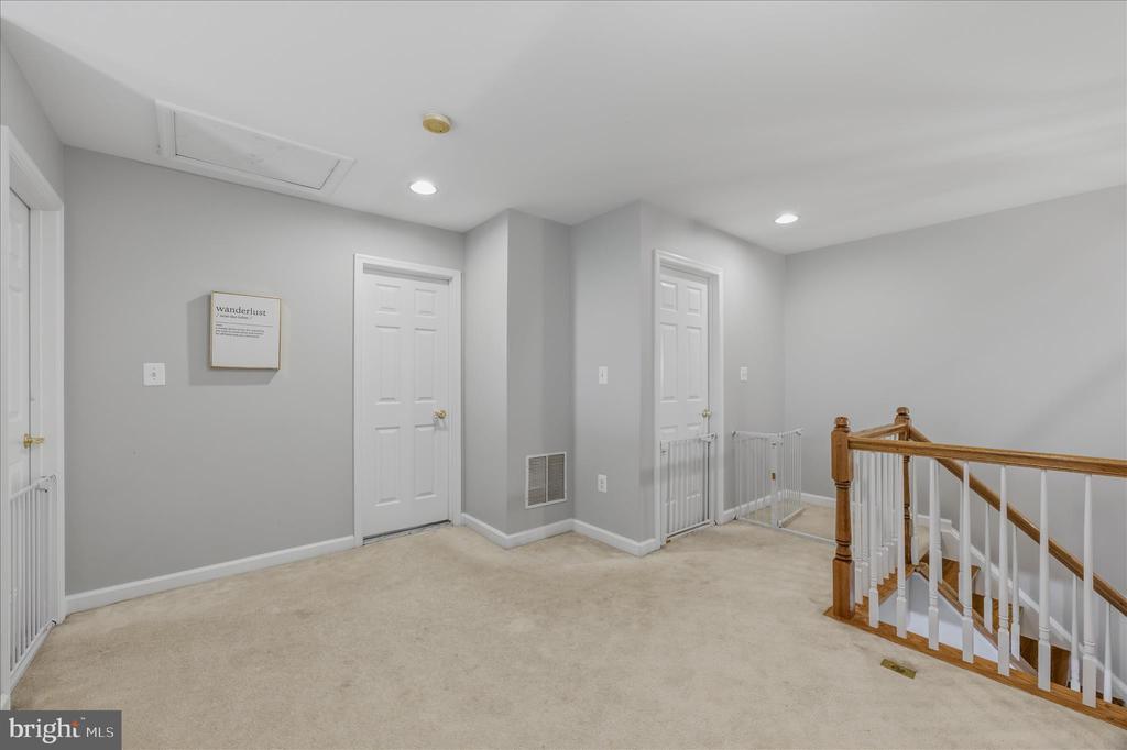 220 W RIDGE CT, WARRENTON, Virginia 20186, 4 Bedrooms Bedrooms, ,3 BathroomsBathrooms,Residential,220 W RIDGE CT,VAFQ2021028 MLS # VAFQ2021028 220 W RIDGE CT, WARRENTON, Virginia 20186, 4 Bedrooms Bedrooms, ,3 BathroomsBathrooms,Residential,220 W RIDGE CT,VAFQ2021028 MLS # VAFQ2021028