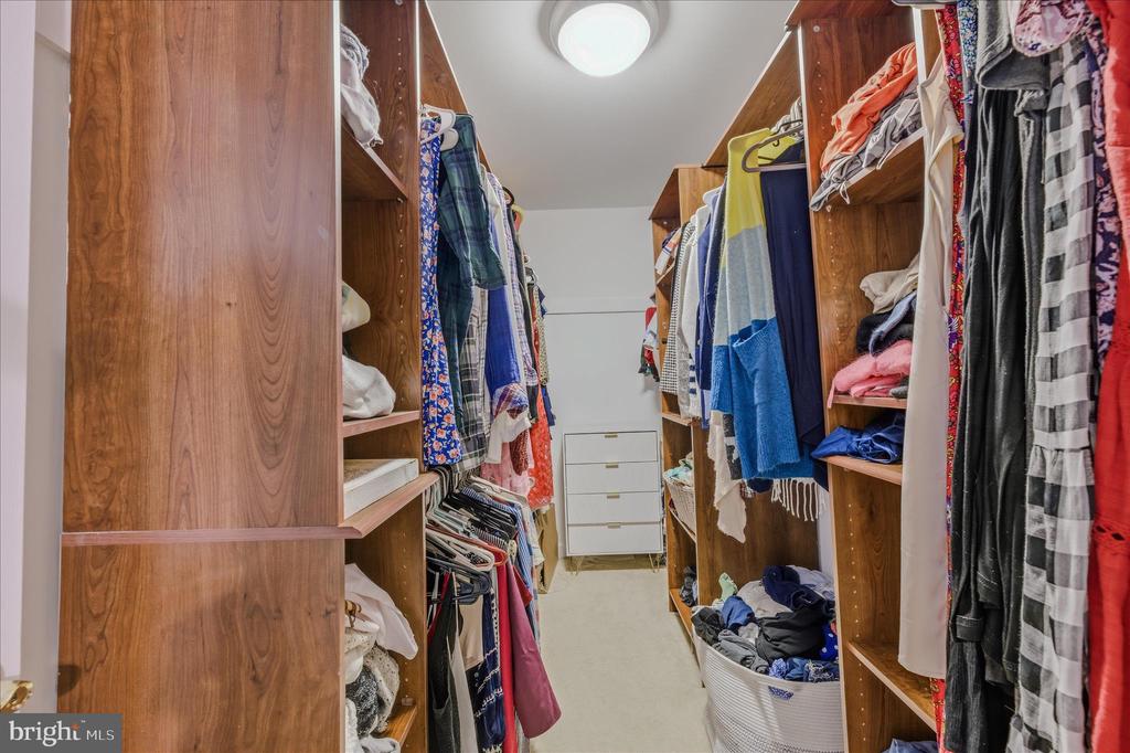 220 W RIDGE CT, WARRENTON, Virginia 20186, 4 Bedrooms Bedrooms, ,3 BathroomsBathrooms,Residential,220 W RIDGE CT,VAFQ2021028 MLS # VAFQ2021028 220 W RIDGE CT, WARRENTON, Virginia 20186, 4 Bedrooms Bedrooms, ,3 BathroomsBathrooms,Residential,220 W RIDGE CT,VAFQ2021028 MLS # VAFQ2021028