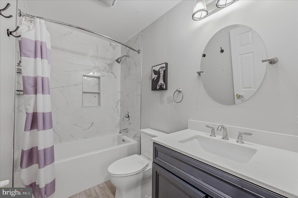 220 W RIDGE CT, WARRENTON, Virginia 20186, 4 Bedrooms Bedrooms, ,3 BathroomsBathrooms,Residential,220 W RIDGE CT,VAFQ2021028 MLS # VAFQ2021028 220 W RIDGE CT, WARRENTON, Virginia 20186, 4 Bedrooms Bedrooms, ,3 BathroomsBathrooms,Residential,220 W RIDGE CT,VAFQ2021028 MLS # VAFQ2021028