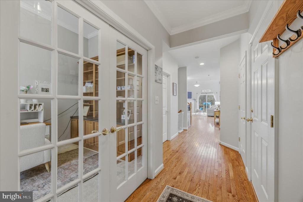 220 W RIDGE CT, WARRENTON, Virginia 20186, 4 Bedrooms Bedrooms, ,3 BathroomsBathrooms,Residential,220 W RIDGE CT,VAFQ2021028 MLS # VAFQ2021028 220 W RIDGE CT, WARRENTON, Virginia 20186, 4 Bedrooms Bedrooms, ,3 BathroomsBathrooms,Residential,220 W RIDGE CT,VAFQ2021028 MLS # VAFQ2021028