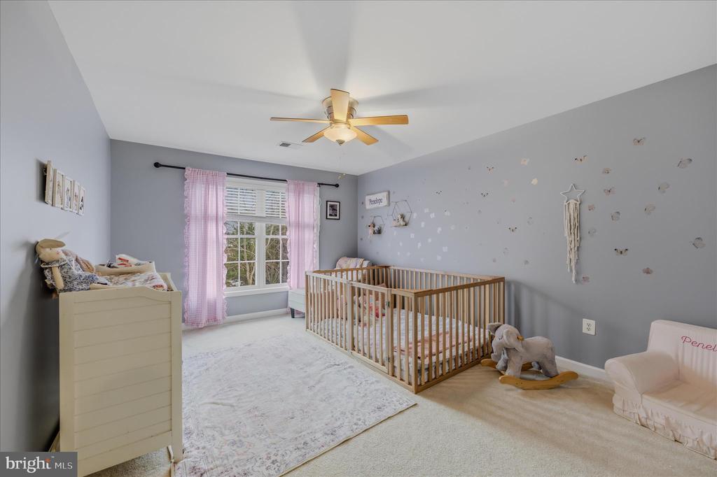 220 W RIDGE CT, WARRENTON, Virginia 20186, 4 Bedrooms Bedrooms, ,3 BathroomsBathrooms,Residential,220 W RIDGE CT,VAFQ2021028 MLS # VAFQ2021028 220 W RIDGE CT, WARRENTON, Virginia 20186, 4 Bedrooms Bedrooms, ,3 BathroomsBathrooms,Residential,220 W RIDGE CT,VAFQ2021028 MLS # VAFQ2021028