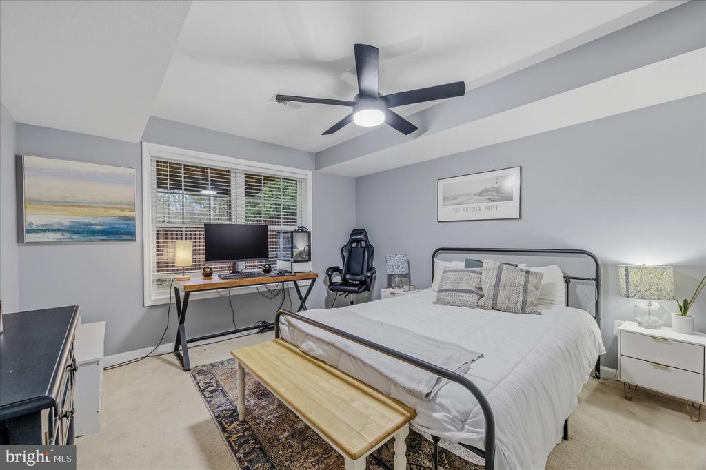 220 W RIDGE CT, WARRENTON, Virginia 20186, 4 Bedrooms Bedrooms, ,3 BathroomsBathrooms,Residential,220 W RIDGE CT,VAFQ2021028 MLS # VAFQ2021028 220 W RIDGE CT, WARRENTON, Virginia 20186, 4 Bedrooms Bedrooms, ,3 BathroomsBathrooms,Residential,220 W RIDGE CT,VAFQ2021028 MLS # VAFQ2021028