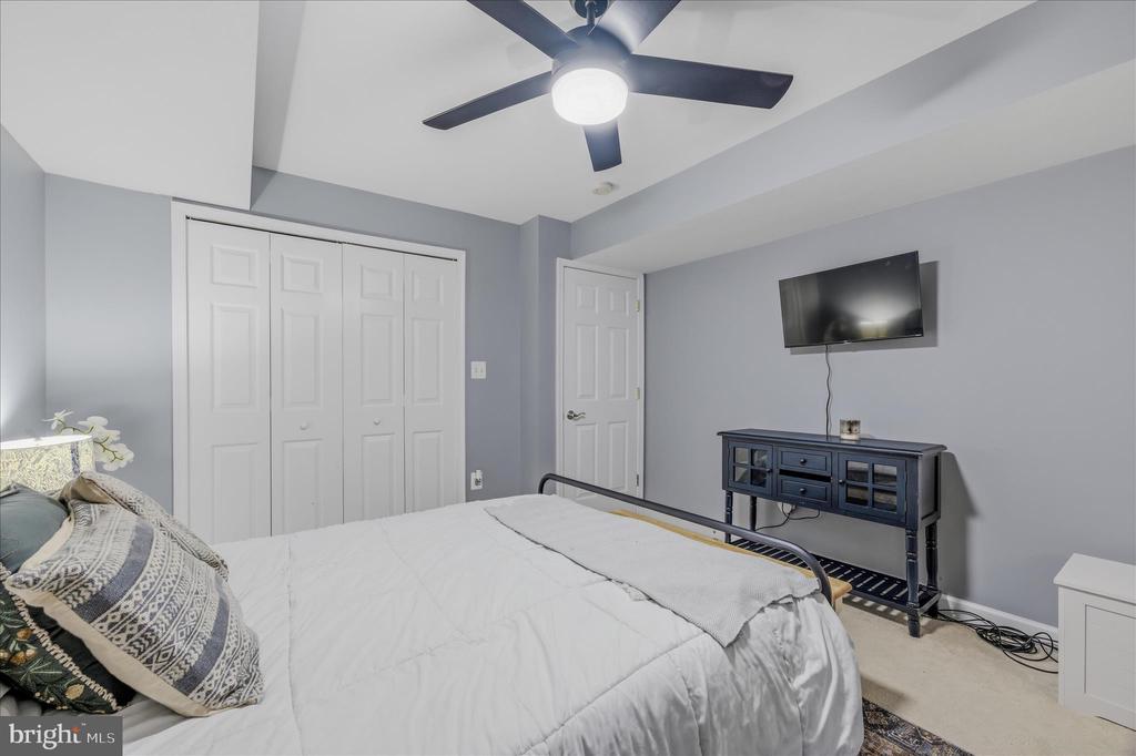 220 W RIDGE CT, WARRENTON, Virginia 20186, 4 Bedrooms Bedrooms, ,3 BathroomsBathrooms,Residential,220 W RIDGE CT,VAFQ2021028 MLS # VAFQ2021028 220 W RIDGE CT, WARRENTON, Virginia 20186, 4 Bedrooms Bedrooms, ,3 BathroomsBathrooms,Residential,220 W RIDGE CT,VAFQ2021028 MLS # VAFQ2021028