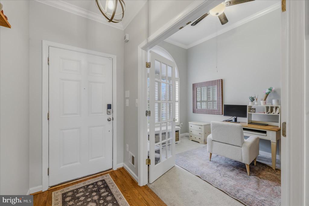 220 W RIDGE CT, WARRENTON, Virginia 20186, 4 Bedrooms Bedrooms, ,3 BathroomsBathrooms,Residential,220 W RIDGE CT,VAFQ2021028 MLS # VAFQ2021028 220 W RIDGE CT, WARRENTON, Virginia 20186, 4 Bedrooms Bedrooms, ,3 BathroomsBathrooms,Residential,220 W RIDGE CT,VAFQ2021028 MLS # VAFQ2021028