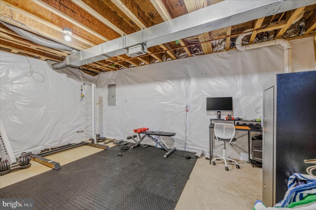 220 W RIDGE CT, WARRENTON, Virginia 20186, 4 Bedrooms Bedrooms, ,3 BathroomsBathrooms,Residential,220 W RIDGE CT,VAFQ2021028 MLS # VAFQ2021028 220 W RIDGE CT, WARRENTON, Virginia 20186, 4 Bedrooms Bedrooms, ,3 BathroomsBathrooms,Residential,220 W RIDGE CT,VAFQ2021028 MLS # VAFQ2021028