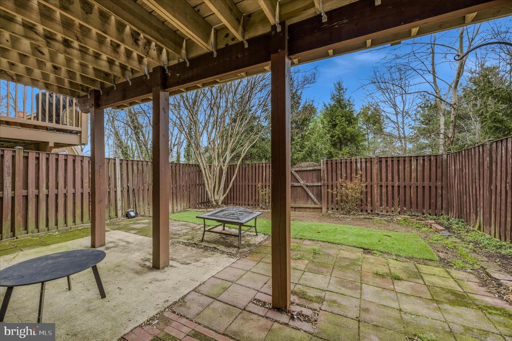 220 W RIDGE CT, WARRENTON, Virginia 20186, 4 Bedrooms Bedrooms, ,3 BathroomsBathrooms,Residential,220 W RIDGE CT,VAFQ2021028 MLS # VAFQ2021028 220 W RIDGE CT, WARRENTON, Virginia 20186, 4 Bedrooms Bedrooms, ,3 BathroomsBathrooms,Residential,220 W RIDGE CT,VAFQ2021028 MLS # VAFQ2021028