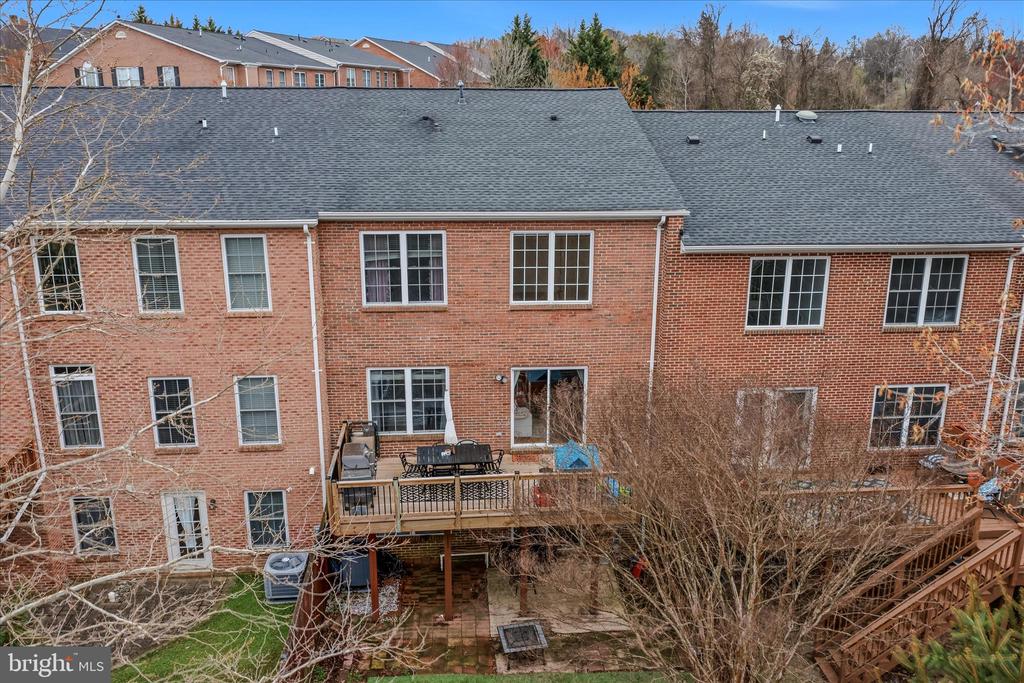 220 W RIDGE CT, WARRENTON, Virginia 20186, 4 Bedrooms Bedrooms, ,3 BathroomsBathrooms,Residential,220 W RIDGE CT,VAFQ2021028 MLS # VAFQ2021028 220 W RIDGE CT, WARRENTON, Virginia 20186, 4 Bedrooms Bedrooms, ,3 BathroomsBathrooms,Residential,220 W RIDGE CT,VAFQ2021028 MLS # VAFQ2021028