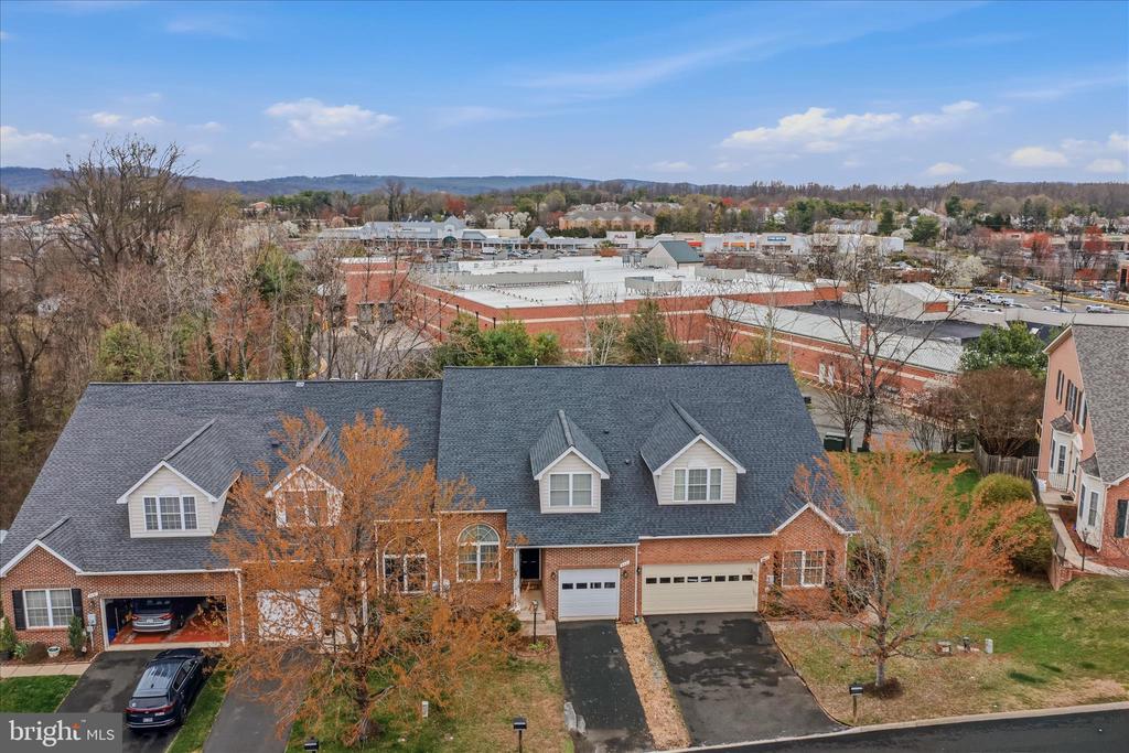 220 W RIDGE CT, WARRENTON, Virginia 20186, 4 Bedrooms Bedrooms, ,3 BathroomsBathrooms,Residential,220 W RIDGE CT,VAFQ2021028 MLS # VAFQ2021028 220 W RIDGE CT, WARRENTON, Virginia 20186, 4 Bedrooms Bedrooms, ,3 BathroomsBathrooms,Residential,220 W RIDGE CT,VAFQ2021028 MLS # VAFQ2021028