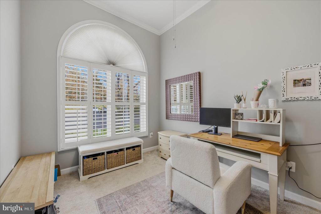 220 W RIDGE CT, WARRENTON, Virginia 20186, 4 Bedrooms Bedrooms, ,3 BathroomsBathrooms,Residential,220 W RIDGE CT,VAFQ2021028 MLS # VAFQ2021028 220 W RIDGE CT, WARRENTON, Virginia 20186, 4 Bedrooms Bedrooms, ,3 BathroomsBathrooms,Residential,220 W RIDGE CT,VAFQ2021028 MLS # VAFQ2021028