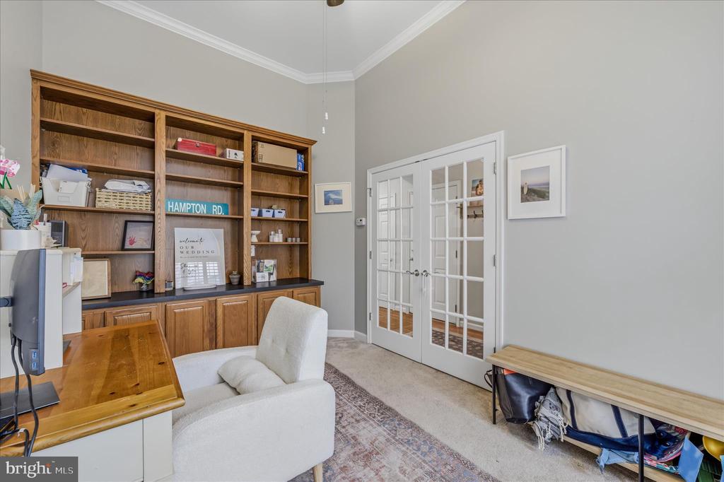 220 W RIDGE CT, WARRENTON, Virginia 20186, 4 Bedrooms Bedrooms, ,3 BathroomsBathrooms,Residential,220 W RIDGE CT,VAFQ2021028 MLS # VAFQ2021028 220 W RIDGE CT, WARRENTON, Virginia 20186, 4 Bedrooms Bedrooms, ,3 BathroomsBathrooms,Residential,220 W RIDGE CT,VAFQ2021028 MLS # VAFQ2021028