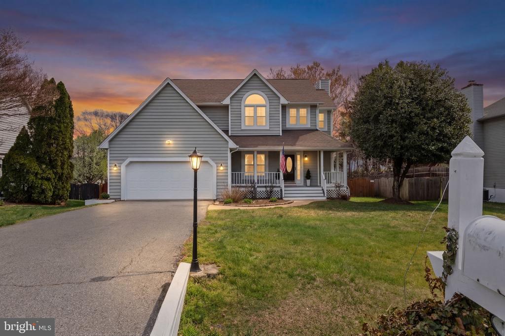 12005 ARBOR GLEN DR, FREDERICKSBURG, Virginia 22407, 5 Bedrooms Bedrooms, ,3 BathroomsBathrooms,Residential,12005 ARBOR GLEN DR,VASP2040372 MLS # VASP2040372 12005 ARBOR GLEN DR, FREDERICKSBURG, Virginia 22407, 5 Bedrooms Bedrooms, ,3 BathroomsBathrooms,Residential,12005 ARBOR GLEN DR,VASP2040372 MLS # VASP2040372