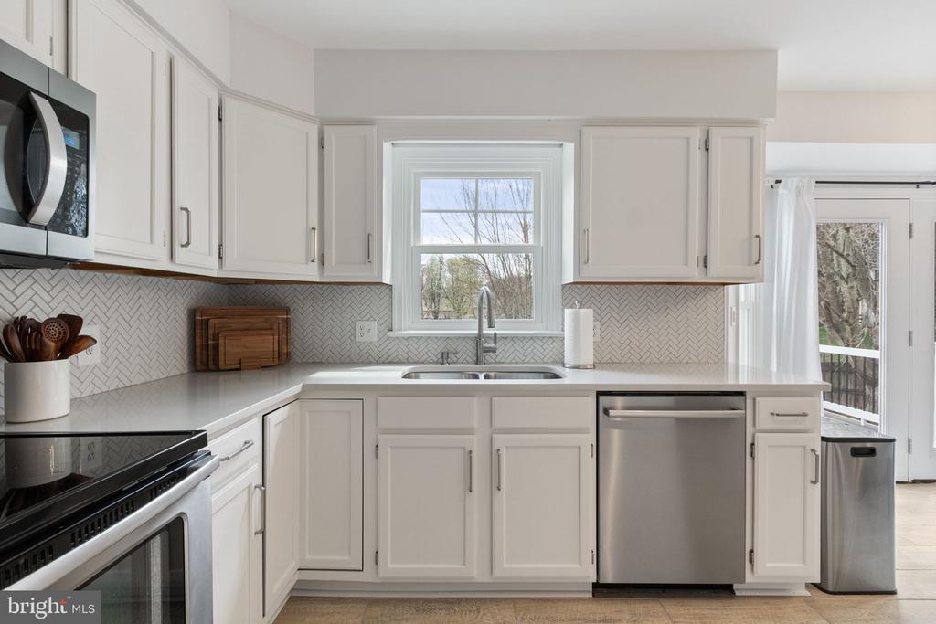 12005 ARBOR GLEN DR, FREDERICKSBURG, Virginia 22407, 5 Bedrooms Bedrooms, ,3 BathroomsBathrooms,Residential,12005 ARBOR GLEN DR,VASP2040372 MLS # VASP2040372 12005 ARBOR GLEN DR, FREDERICKSBURG, Virginia 22407, 5 Bedrooms Bedrooms, ,3 BathroomsBathrooms,Residential,12005 ARBOR GLEN DR,VASP2040372 MLS # VASP2040372