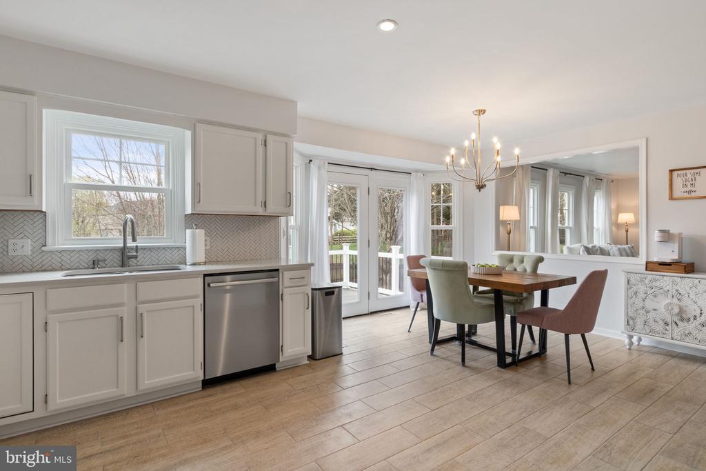 12005 ARBOR GLEN DR, FREDERICKSBURG, Virginia 22407, 5 Bedrooms Bedrooms, ,3 BathroomsBathrooms,Residential,12005 ARBOR GLEN DR,VASP2040372 MLS # VASP2040372 12005 ARBOR GLEN DR, FREDERICKSBURG, Virginia 22407, 5 Bedrooms Bedrooms, ,3 BathroomsBathrooms,Residential,12005 ARBOR GLEN DR,VASP2040372 MLS # VASP2040372