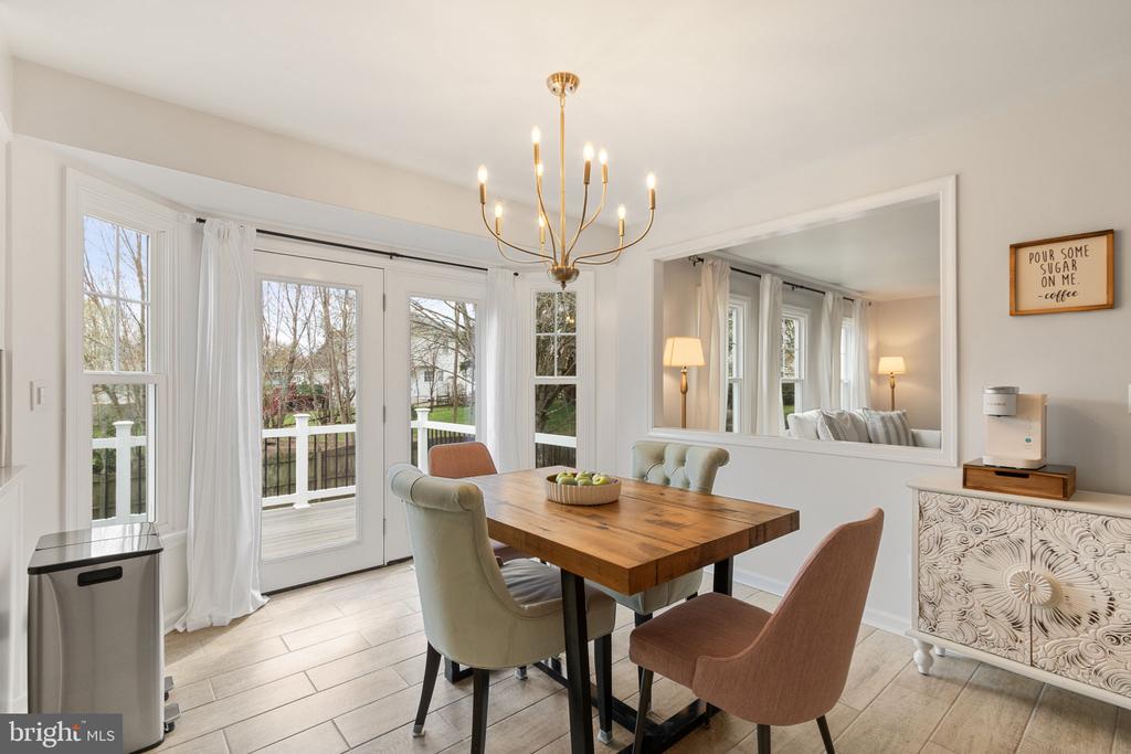 12005 ARBOR GLEN DR, FREDERICKSBURG, Virginia 22407, 5 Bedrooms Bedrooms, ,3 BathroomsBathrooms,Residential,12005 ARBOR GLEN DR,VASP2040372 MLS # VASP2040372 12005 ARBOR GLEN DR, FREDERICKSBURG, Virginia 22407, 5 Bedrooms Bedrooms, ,3 BathroomsBathrooms,Residential,12005 ARBOR GLEN DR,VASP2040372 MLS # VASP2040372