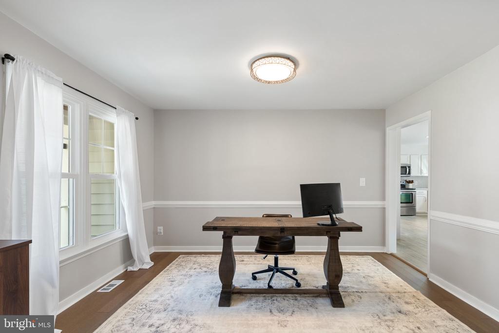 12005 ARBOR GLEN DR, FREDERICKSBURG, Virginia 22407, 5 Bedrooms Bedrooms, ,3 BathroomsBathrooms,Residential,12005 ARBOR GLEN DR,VASP2040372 MLS # VASP2040372 12005 ARBOR GLEN DR, FREDERICKSBURG, Virginia 22407, 5 Bedrooms Bedrooms, ,3 BathroomsBathrooms,Residential,12005 ARBOR GLEN DR,VASP2040372 MLS # VASP2040372