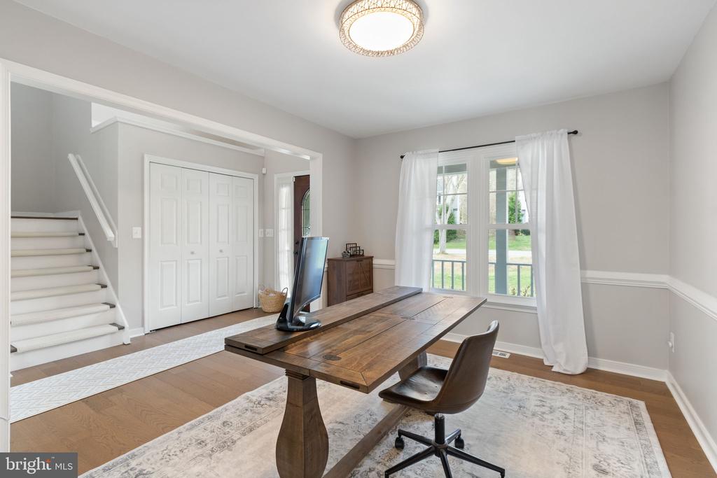 12005 ARBOR GLEN DR, FREDERICKSBURG, Virginia 22407, 5 Bedrooms Bedrooms, ,3 BathroomsBathrooms,Residential,12005 ARBOR GLEN DR,VASP2040372 MLS # VASP2040372 12005 ARBOR GLEN DR, FREDERICKSBURG, Virginia 22407, 5 Bedrooms Bedrooms, ,3 BathroomsBathrooms,Residential,12005 ARBOR GLEN DR,VASP2040372 MLS # VASP2040372