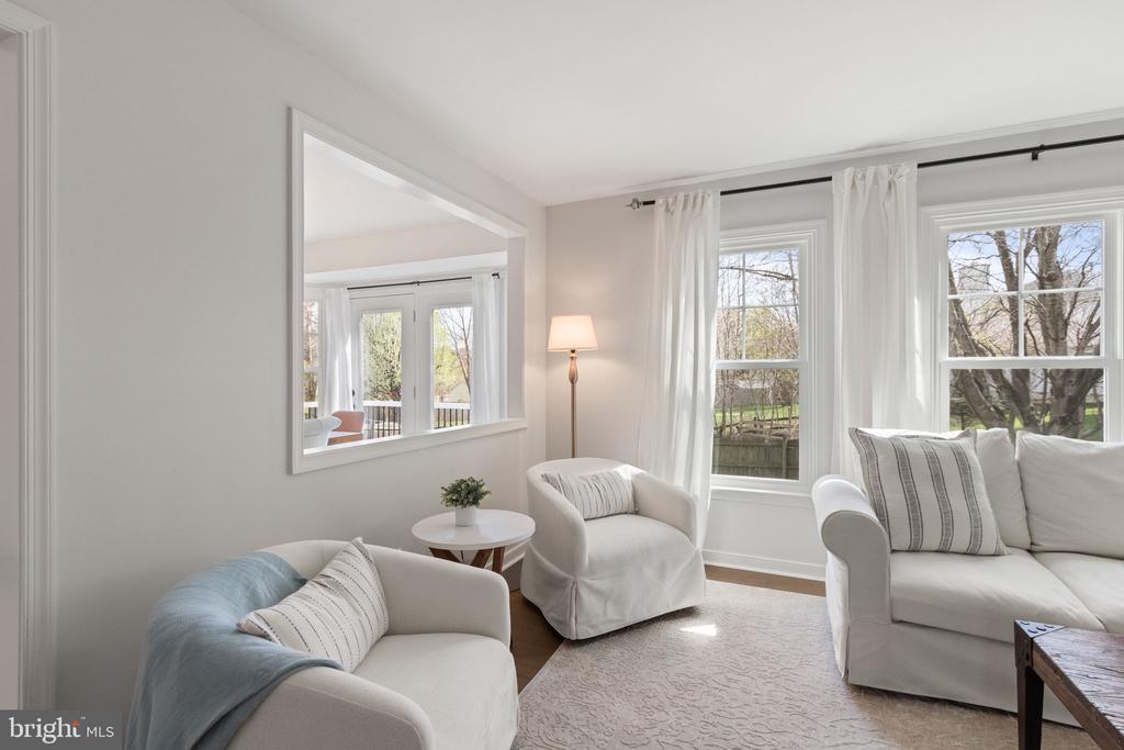 12005 ARBOR GLEN DR, FREDERICKSBURG, Virginia 22407, 5 Bedrooms Bedrooms, ,3 BathroomsBathrooms,Residential,12005 ARBOR GLEN DR,VASP2040372 MLS # VASP2040372 12005 ARBOR GLEN DR, FREDERICKSBURG, Virginia 22407, 5 Bedrooms Bedrooms, ,3 BathroomsBathrooms,Residential,12005 ARBOR GLEN DR,VASP2040372 MLS # VASP2040372