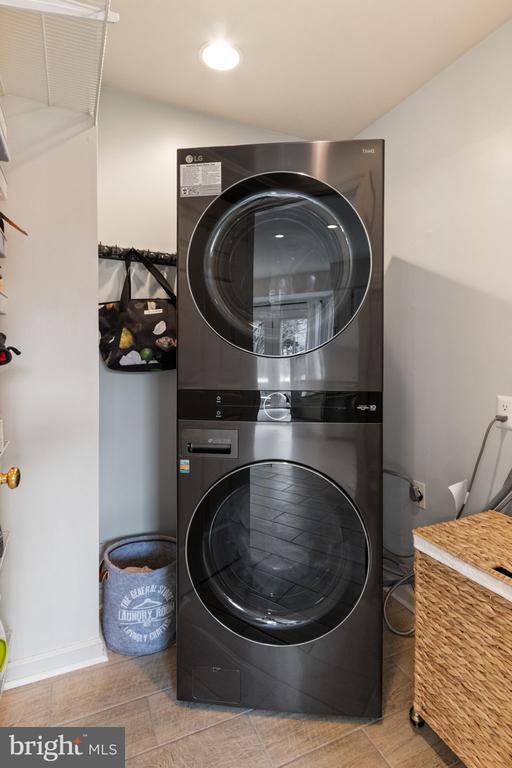 12005 ARBOR GLEN DR, FREDERICKSBURG, Virginia 22407, 5 Bedrooms Bedrooms, ,3 BathroomsBathrooms,Residential,12005 ARBOR GLEN DR,VASP2040372 MLS # VASP2040372 12005 ARBOR GLEN DR, FREDERICKSBURG, Virginia 22407, 5 Bedrooms Bedrooms, ,3 BathroomsBathrooms,Residential,12005 ARBOR GLEN DR,VASP2040372 MLS # VASP2040372