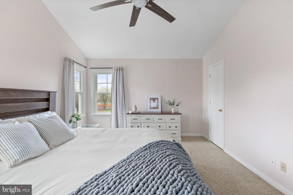 12005 ARBOR GLEN DR, FREDERICKSBURG, Virginia 22407, 5 Bedrooms Bedrooms, ,3 BathroomsBathrooms,Residential,12005 ARBOR GLEN DR,VASP2040372 MLS # VASP2040372 12005 ARBOR GLEN DR, FREDERICKSBURG, Virginia 22407, 5 Bedrooms Bedrooms, ,3 BathroomsBathrooms,Residential,12005 ARBOR GLEN DR,VASP2040372 MLS # VASP2040372