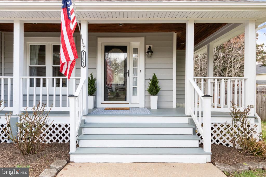 12005 ARBOR GLEN DR, FREDERICKSBURG, Virginia 22407, 5 Bedrooms Bedrooms, ,3 BathroomsBathrooms,Residential,12005 ARBOR GLEN DR,VASP2040372 MLS # VASP2040372 12005 ARBOR GLEN DR, FREDERICKSBURG, Virginia 22407, 5 Bedrooms Bedrooms, ,3 BathroomsBathrooms,Residential,12005 ARBOR GLEN DR,VASP2040372 MLS # VASP2040372