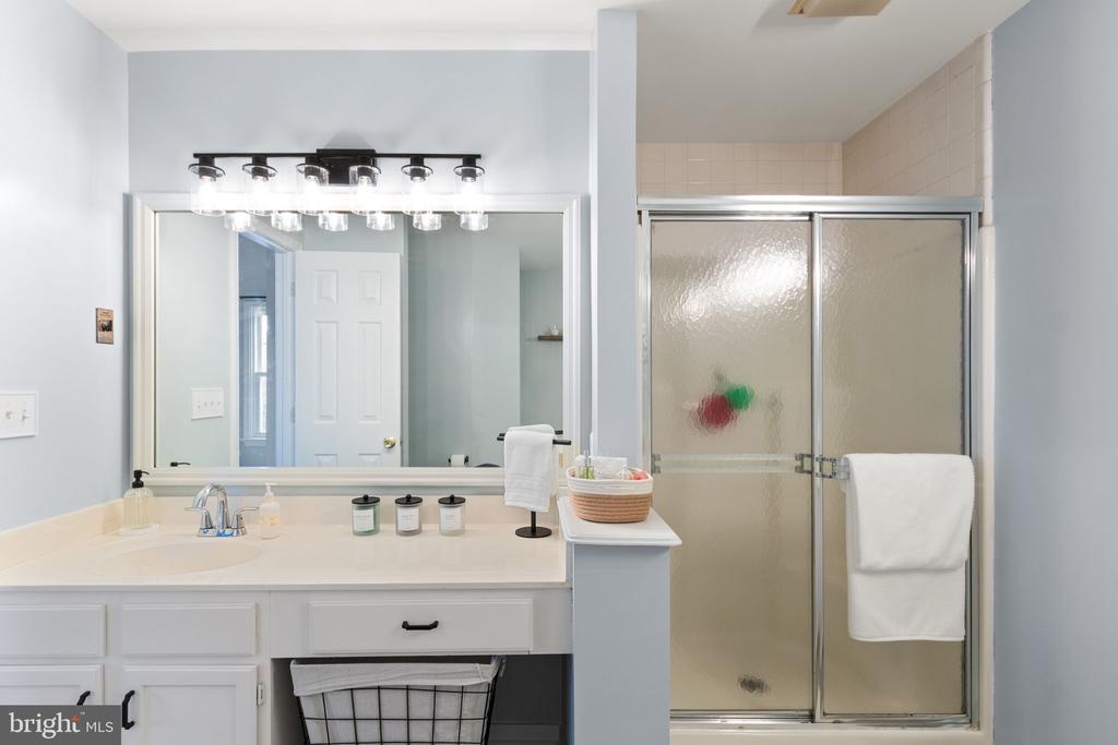 12005 ARBOR GLEN DR, FREDERICKSBURG, Virginia 22407, 5 Bedrooms Bedrooms, ,3 BathroomsBathrooms,Residential,12005 ARBOR GLEN DR,VASP2040372 MLS # VASP2040372 12005 ARBOR GLEN DR, FREDERICKSBURG, Virginia 22407, 5 Bedrooms Bedrooms, ,3 BathroomsBathrooms,Residential,12005 ARBOR GLEN DR,VASP2040372 MLS # VASP2040372