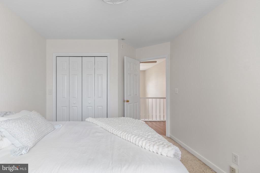 12005 ARBOR GLEN DR, FREDERICKSBURG, Virginia 22407, 5 Bedrooms Bedrooms, ,3 BathroomsBathrooms,Residential,12005 ARBOR GLEN DR,VASP2040372 MLS # VASP2040372 12005 ARBOR GLEN DR, FREDERICKSBURG, Virginia 22407, 5 Bedrooms Bedrooms, ,3 BathroomsBathrooms,Residential,12005 ARBOR GLEN DR,VASP2040372 MLS # VASP2040372