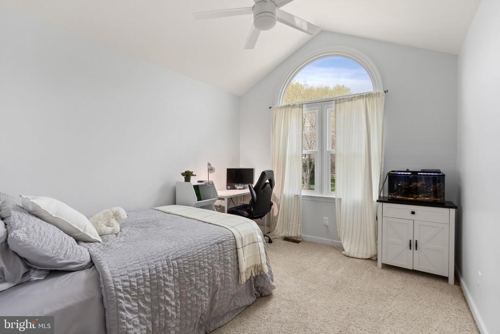 12005 ARBOR GLEN DR, FREDERICKSBURG, Virginia 22407, 5 Bedrooms Bedrooms, ,3 BathroomsBathrooms,Residential,12005 ARBOR GLEN DR,VASP2040372 MLS # VASP2040372 12005 ARBOR GLEN DR, FREDERICKSBURG, Virginia 22407, 5 Bedrooms Bedrooms, ,3 BathroomsBathrooms,Residential,12005 ARBOR GLEN DR,VASP2040372 MLS # VASP2040372