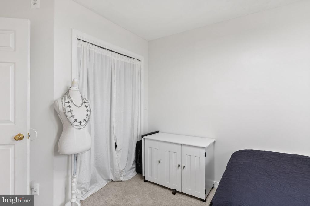 12005 ARBOR GLEN DR, FREDERICKSBURG, Virginia 22407, 5 Bedrooms Bedrooms, ,3 BathroomsBathrooms,Residential,12005 ARBOR GLEN DR,VASP2040372 MLS # VASP2040372 12005 ARBOR GLEN DR, FREDERICKSBURG, Virginia 22407, 5 Bedrooms Bedrooms, ,3 BathroomsBathrooms,Residential,12005 ARBOR GLEN DR,VASP2040372 MLS # VASP2040372