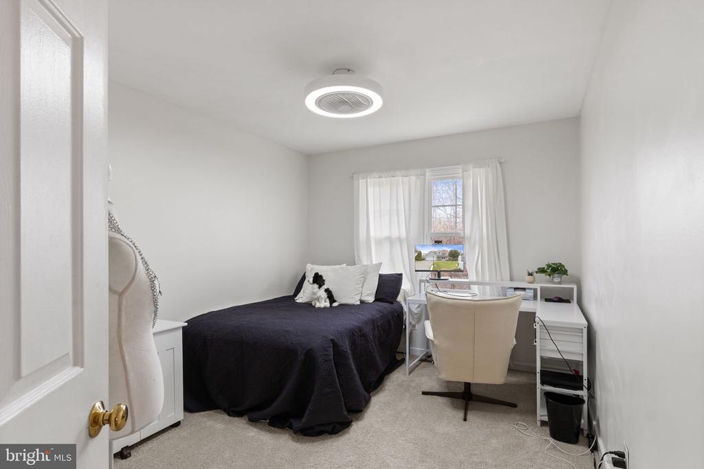 12005 ARBOR GLEN DR, FREDERICKSBURG, Virginia 22407, 5 Bedrooms Bedrooms, ,3 BathroomsBathrooms,Residential,12005 ARBOR GLEN DR,VASP2040372 MLS # VASP2040372 12005 ARBOR GLEN DR, FREDERICKSBURG, Virginia 22407, 5 Bedrooms Bedrooms, ,3 BathroomsBathrooms,Residential,12005 ARBOR GLEN DR,VASP2040372 MLS # VASP2040372