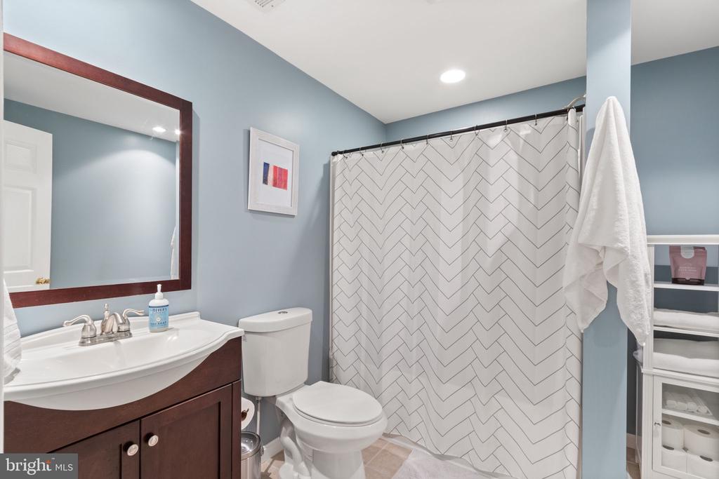 12005 ARBOR GLEN DR, FREDERICKSBURG, Virginia 22407, 5 Bedrooms Bedrooms, ,3 BathroomsBathrooms,Residential,12005 ARBOR GLEN DR,VASP2040372 MLS # VASP2040372 12005 ARBOR GLEN DR, FREDERICKSBURG, Virginia 22407, 5 Bedrooms Bedrooms, ,3 BathroomsBathrooms,Residential,12005 ARBOR GLEN DR,VASP2040372 MLS # VASP2040372