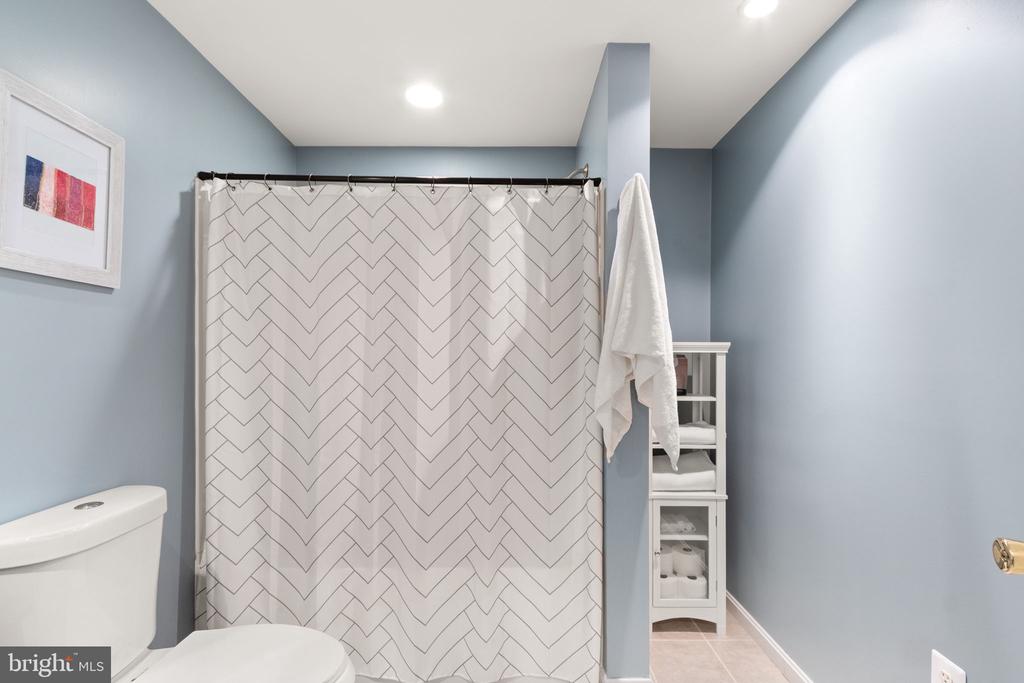 12005 ARBOR GLEN DR, FREDERICKSBURG, Virginia 22407, 5 Bedrooms Bedrooms, ,3 BathroomsBathrooms,Residential,12005 ARBOR GLEN DR,VASP2040372 MLS # VASP2040372 12005 ARBOR GLEN DR, FREDERICKSBURG, Virginia 22407, 5 Bedrooms Bedrooms, ,3 BathroomsBathrooms,Residential,12005 ARBOR GLEN DR,VASP2040372 MLS # VASP2040372