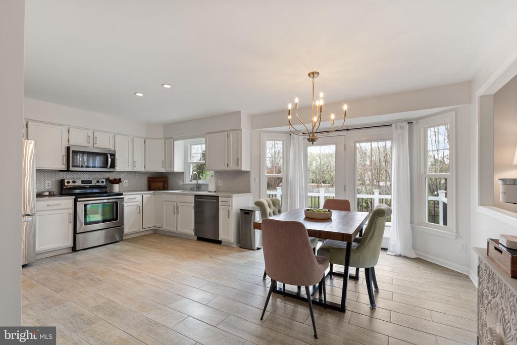 12005 ARBOR GLEN DR, FREDERICKSBURG, Virginia 22407, 5 Bedrooms Bedrooms, ,3 BathroomsBathrooms,Residential,12005 ARBOR GLEN DR,VASP2040372 MLS # VASP2040372 12005 ARBOR GLEN DR, FREDERICKSBURG, Virginia 22407, 5 Bedrooms Bedrooms, ,3 BathroomsBathrooms,Residential,12005 ARBOR GLEN DR,VASP2040372 MLS # VASP2040372