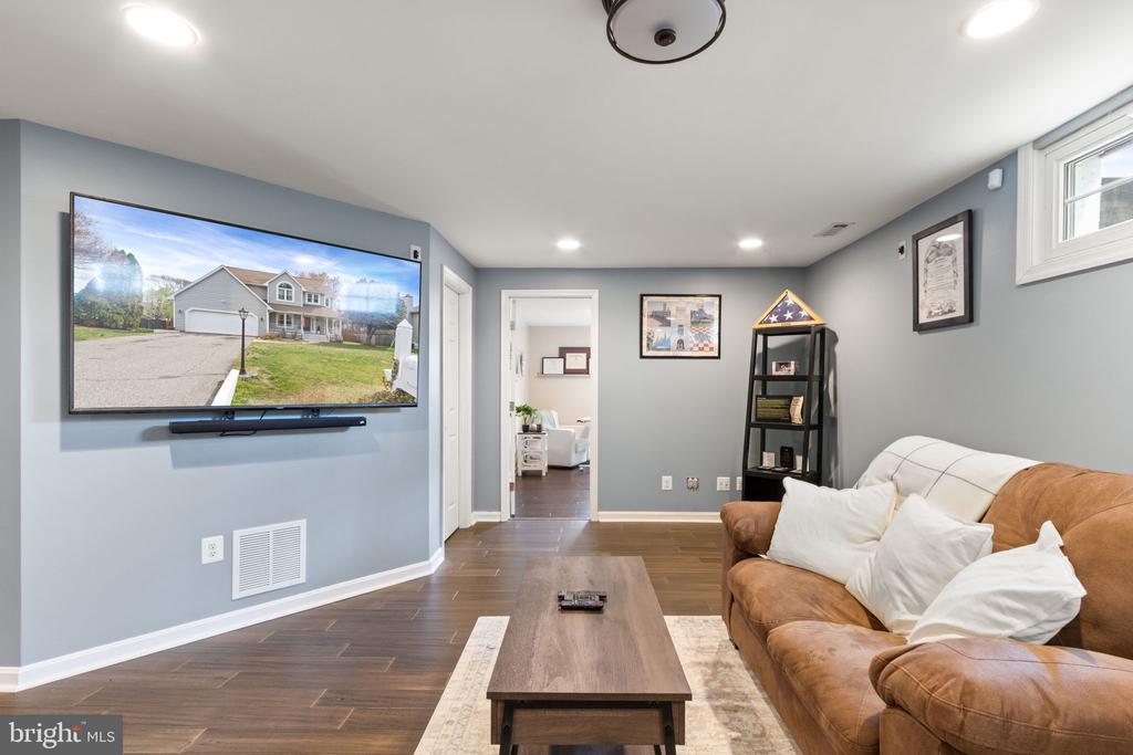 12005 ARBOR GLEN DR, FREDERICKSBURG, Virginia 22407, 5 Bedrooms Bedrooms, ,3 BathroomsBathrooms,Residential,12005 ARBOR GLEN DR,VASP2040372 MLS # VASP2040372 12005 ARBOR GLEN DR, FREDERICKSBURG, Virginia 22407, 5 Bedrooms Bedrooms, ,3 BathroomsBathrooms,Residential,12005 ARBOR GLEN DR,VASP2040372 MLS # VASP2040372