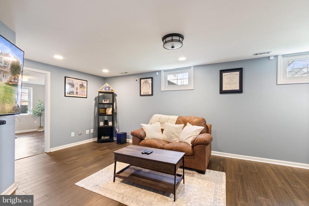 12005 ARBOR GLEN DR, FREDERICKSBURG, Virginia 22407, 5 Bedrooms Bedrooms, ,3 BathroomsBathrooms,Residential,12005 ARBOR GLEN DR,VASP2040372 MLS # VASP2040372 12005 ARBOR GLEN DR, FREDERICKSBURG, Virginia 22407, 5 Bedrooms Bedrooms, ,3 BathroomsBathrooms,Residential,12005 ARBOR GLEN DR,VASP2040372 MLS # VASP2040372