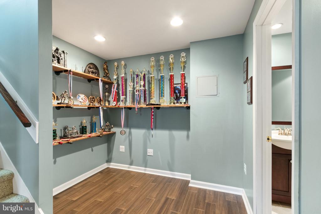 12005 ARBOR GLEN DR, FREDERICKSBURG, Virginia 22407, 5 Bedrooms Bedrooms, ,3 BathroomsBathrooms,Residential,12005 ARBOR GLEN DR,VASP2040372 MLS # VASP2040372 12005 ARBOR GLEN DR, FREDERICKSBURG, Virginia 22407, 5 Bedrooms Bedrooms, ,3 BathroomsBathrooms,Residential,12005 ARBOR GLEN DR,VASP2040372 MLS # VASP2040372