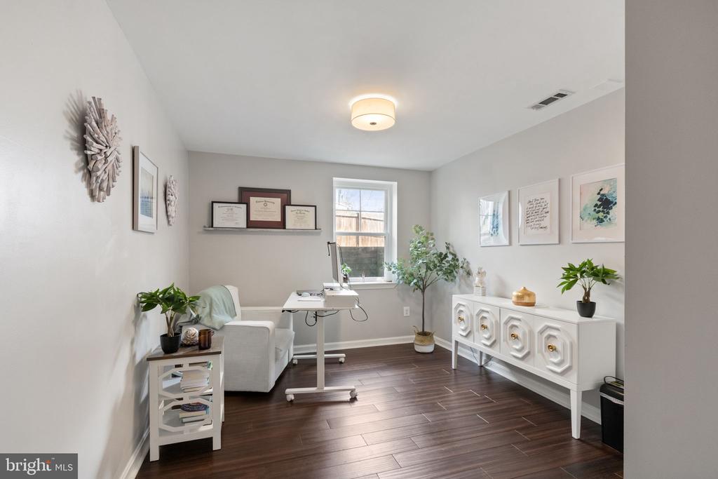 12005 ARBOR GLEN DR, FREDERICKSBURG, Virginia 22407, 5 Bedrooms Bedrooms, ,3 BathroomsBathrooms,Residential,12005 ARBOR GLEN DR,VASP2040372 MLS # VASP2040372 12005 ARBOR GLEN DR, FREDERICKSBURG, Virginia 22407, 5 Bedrooms Bedrooms, ,3 BathroomsBathrooms,Residential,12005 ARBOR GLEN DR,VASP2040372 MLS # VASP2040372