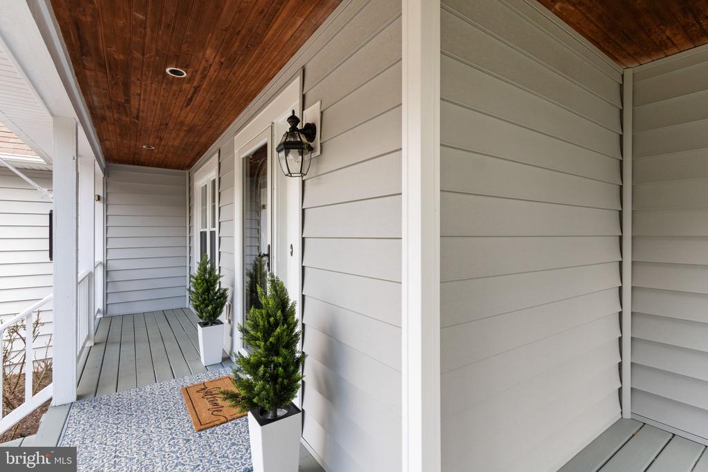 12005 ARBOR GLEN DR, FREDERICKSBURG, Virginia 22407, 5 Bedrooms Bedrooms, ,3 BathroomsBathrooms,Residential,12005 ARBOR GLEN DR,VASP2040372 MLS # VASP2040372 12005 ARBOR GLEN DR, FREDERICKSBURG, Virginia 22407, 5 Bedrooms Bedrooms, ,3 BathroomsBathrooms,Residential,12005 ARBOR GLEN DR,VASP2040372 MLS # VASP2040372