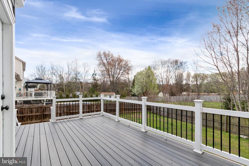 12005 ARBOR GLEN DR, FREDERICKSBURG, Virginia 22407, 5 Bedrooms Bedrooms, ,3 BathroomsBathrooms,Residential,12005 ARBOR GLEN DR,VASP2040372 MLS # VASP2040372 12005 ARBOR GLEN DR, FREDERICKSBURG, Virginia 22407, 5 Bedrooms Bedrooms, ,3 BathroomsBathrooms,Residential,12005 ARBOR GLEN DR,VASP2040372 MLS # VASP2040372