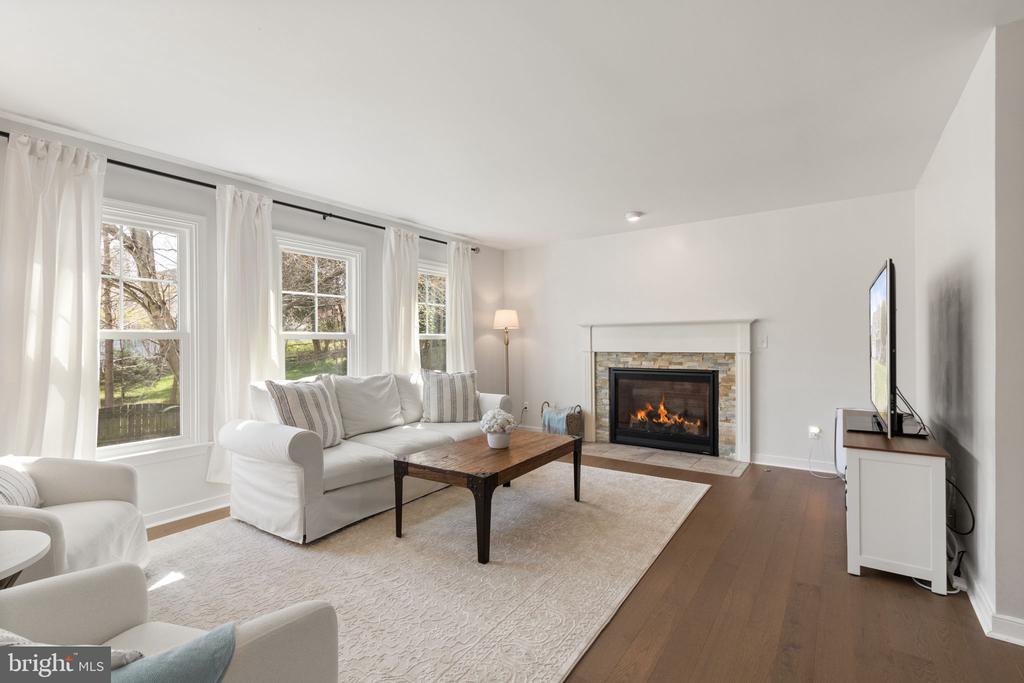 12005 ARBOR GLEN DR, FREDERICKSBURG, Virginia 22407, 5 Bedrooms Bedrooms, ,3 BathroomsBathrooms,Residential,12005 ARBOR GLEN DR,VASP2040372 MLS # VASP2040372 12005 ARBOR GLEN DR, FREDERICKSBURG, Virginia 22407, 5 Bedrooms Bedrooms, ,3 BathroomsBathrooms,Residential,12005 ARBOR GLEN DR,VASP2040372 MLS # VASP2040372