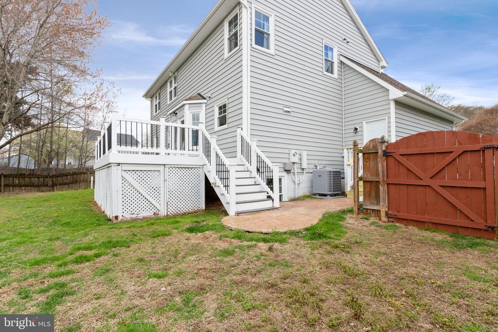 12005 ARBOR GLEN DR, FREDERICKSBURG, Virginia 22407, 5 Bedrooms Bedrooms, ,3 BathroomsBathrooms,Residential,12005 ARBOR GLEN DR,VASP2040372 MLS # VASP2040372 12005 ARBOR GLEN DR, FREDERICKSBURG, Virginia 22407, 5 Bedrooms Bedrooms, ,3 BathroomsBathrooms,Residential,12005 ARBOR GLEN DR,VASP2040372 MLS # VASP2040372