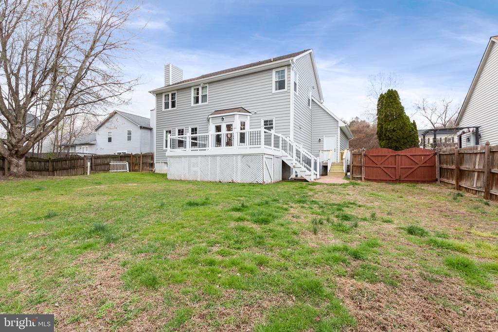 12005 ARBOR GLEN DR, FREDERICKSBURG, Virginia 22407, 5 Bedrooms Bedrooms, ,3 BathroomsBathrooms,Residential,12005 ARBOR GLEN DR,VASP2040372 MLS # VASP2040372 12005 ARBOR GLEN DR, FREDERICKSBURG, Virginia 22407, 5 Bedrooms Bedrooms, ,3 BathroomsBathrooms,Residential,12005 ARBOR GLEN DR,VASP2040372 MLS # VASP2040372