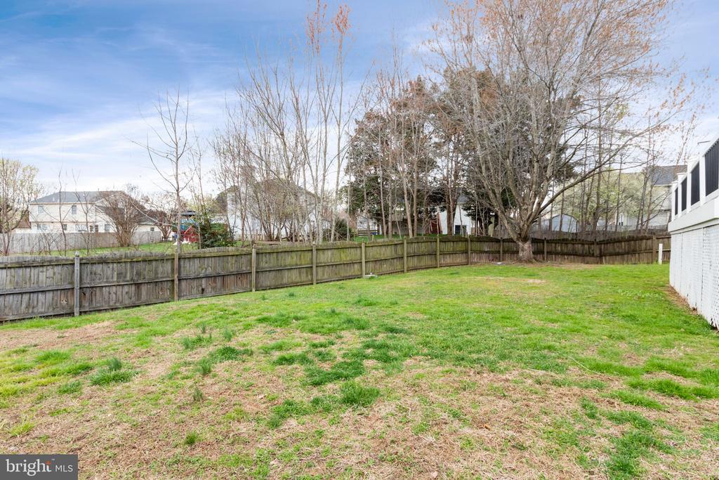 12005 ARBOR GLEN DR, FREDERICKSBURG, Virginia 22407, 5 Bedrooms Bedrooms, ,3 BathroomsBathrooms,Residential,12005 ARBOR GLEN DR,VASP2040372 MLS # VASP2040372 12005 ARBOR GLEN DR, FREDERICKSBURG, Virginia 22407, 5 Bedrooms Bedrooms, ,3 BathroomsBathrooms,Residential,12005 ARBOR GLEN DR,VASP2040372 MLS # VASP2040372