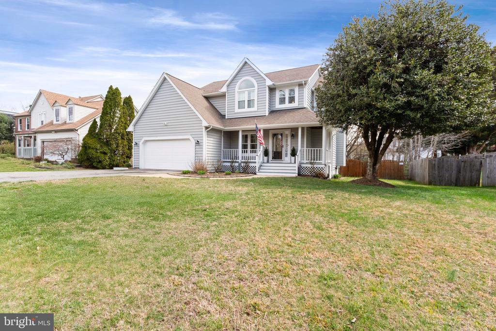 12005 ARBOR GLEN DR, FREDERICKSBURG, Virginia 22407, 5 Bedrooms Bedrooms, ,3 BathroomsBathrooms,Residential,12005 ARBOR GLEN DR,VASP2040372 MLS # VASP2040372 12005 ARBOR GLEN DR, FREDERICKSBURG, Virginia 22407, 5 Bedrooms Bedrooms, ,3 BathroomsBathrooms,Residential,12005 ARBOR GLEN DR,VASP2040372 MLS # VASP2040372