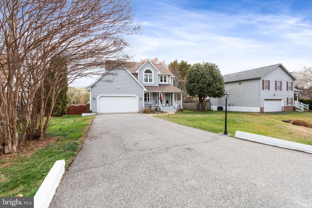 12005 ARBOR GLEN DR, FREDERICKSBURG, Virginia 22407, 5 Bedrooms Bedrooms, ,3 BathroomsBathrooms,Residential,12005 ARBOR GLEN DR,VASP2040372 MLS # VASP2040372 12005 ARBOR GLEN DR, FREDERICKSBURG, Virginia 22407, 5 Bedrooms Bedrooms, ,3 BathroomsBathrooms,Residential,12005 ARBOR GLEN DR,VASP2040372 MLS # VASP2040372