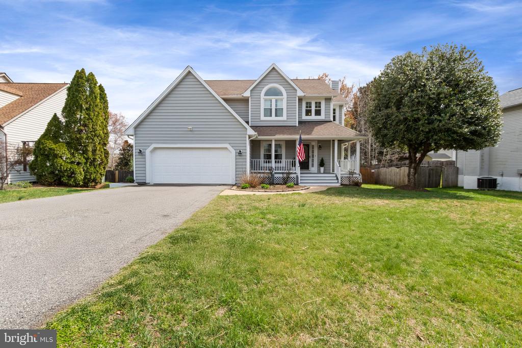 12005 ARBOR GLEN DR, FREDERICKSBURG, Virginia 22407, 5 Bedrooms Bedrooms, ,3 BathroomsBathrooms,Residential,12005 ARBOR GLEN DR,VASP2040372 MLS # VASP2040372 12005 ARBOR GLEN DR, FREDERICKSBURG, Virginia 22407, 5 Bedrooms Bedrooms, ,3 BathroomsBathrooms,Residential,12005 ARBOR GLEN DR,VASP2040372 MLS # VASP2040372