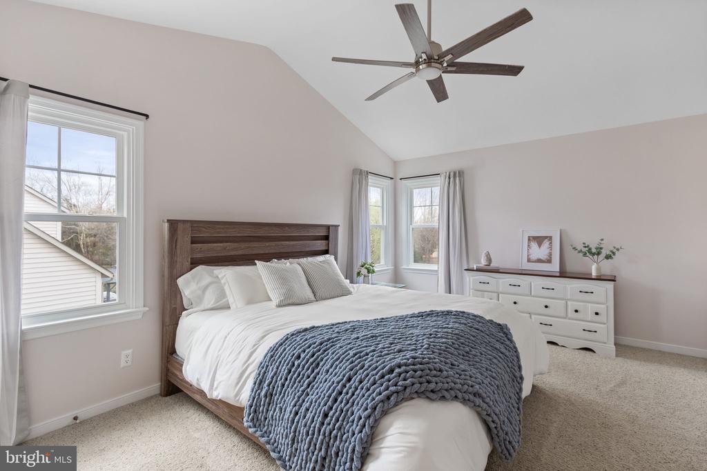 12005 ARBOR GLEN DR, FREDERICKSBURG, Virginia 22407, 5 Bedrooms Bedrooms, ,3 BathroomsBathrooms,Residential,12005 ARBOR GLEN DR,VASP2040372 MLS # VASP2040372 12005 ARBOR GLEN DR, FREDERICKSBURG, Virginia 22407, 5 Bedrooms Bedrooms, ,3 BathroomsBathrooms,Residential,12005 ARBOR GLEN DR,VASP2040372 MLS # VASP2040372