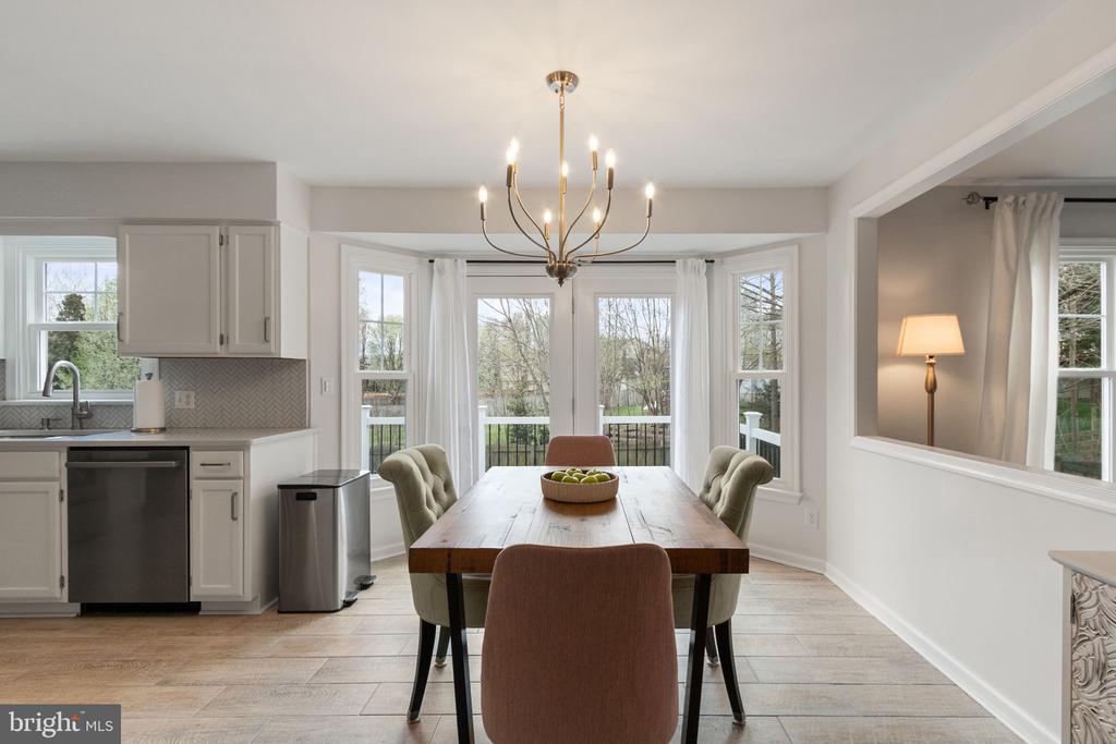 12005 ARBOR GLEN DR, FREDERICKSBURG, Virginia 22407, 5 Bedrooms Bedrooms, ,3 BathroomsBathrooms,Residential,12005 ARBOR GLEN DR,VASP2040372 MLS # VASP2040372 12005 ARBOR GLEN DR, FREDERICKSBURG, Virginia 22407, 5 Bedrooms Bedrooms, ,3 BathroomsBathrooms,Residential,12005 ARBOR GLEN DR,VASP2040372 MLS # VASP2040372