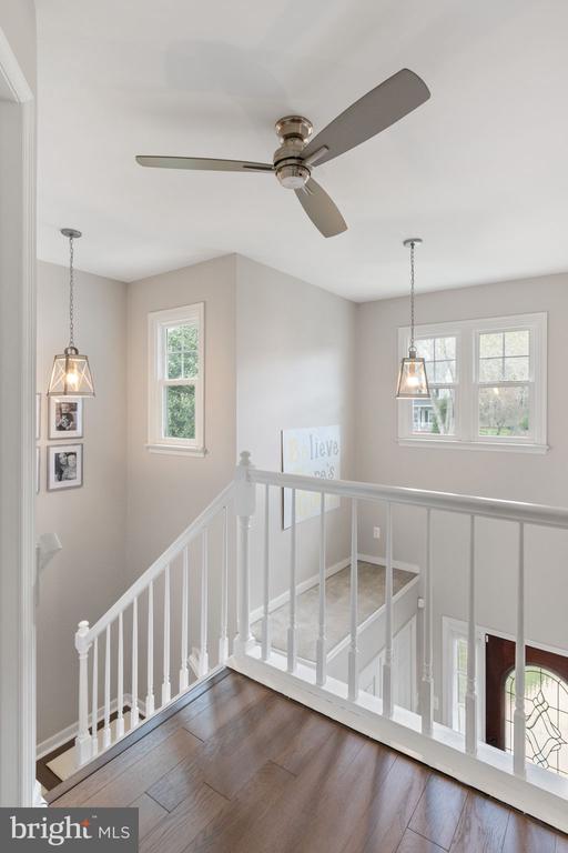 12005 ARBOR GLEN DR, FREDERICKSBURG, Virginia 22407, 5 Bedrooms Bedrooms, ,3 BathroomsBathrooms,Residential,12005 ARBOR GLEN DR,VASP2040372 MLS # VASP2040372 12005 ARBOR GLEN DR, FREDERICKSBURG, Virginia 22407, 5 Bedrooms Bedrooms, ,3 BathroomsBathrooms,Residential,12005 ARBOR GLEN DR,VASP2040372 MLS # VASP2040372