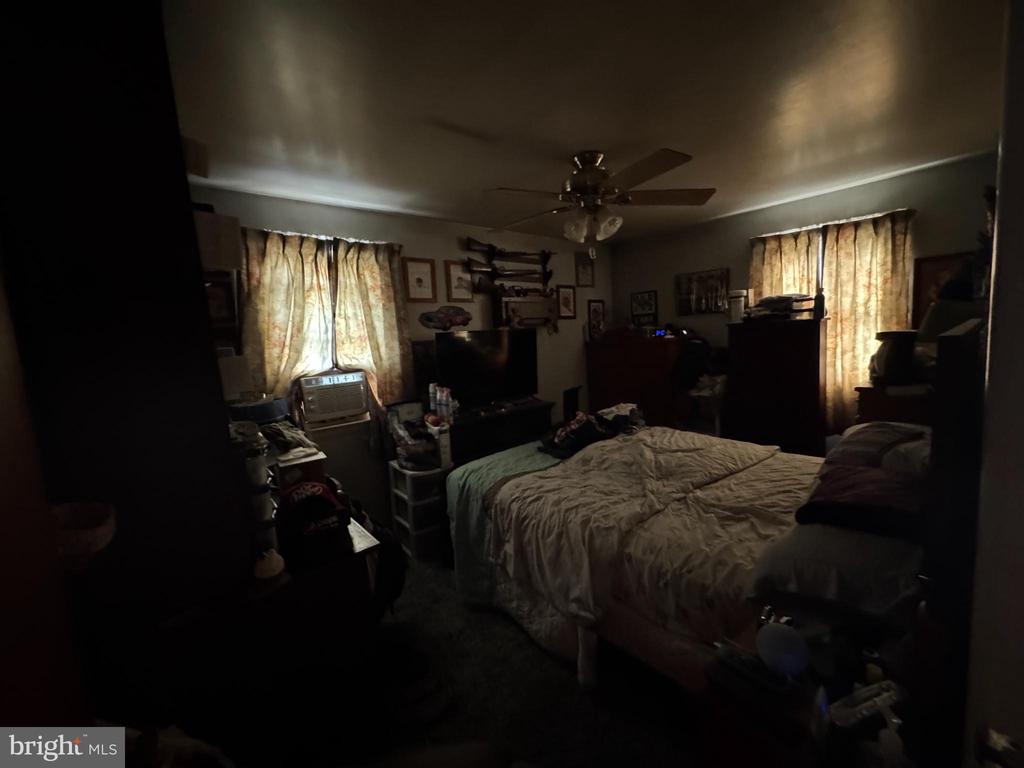 5424 N SEMINOLE TRL, BRIGHTWOOD, Virginia 22715, 3 Bedrooms Bedrooms, ,1 BathroomBathrooms,Residential,5424 N SEMINOLE TRL,VAMA2002660 MLS # VAMA2002660