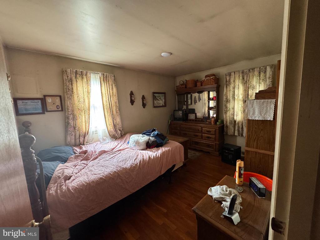 5424 N SEMINOLE TRL, BRIGHTWOOD, Virginia 22715, 3 Bedrooms Bedrooms, ,1 BathroomBathrooms,Residential,5424 N SEMINOLE TRL,VAMA2002660 MLS # VAMA2002660